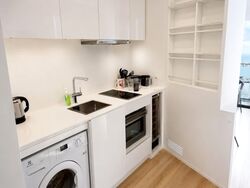 Skysuites@Anson (D2), Apartment #606925941